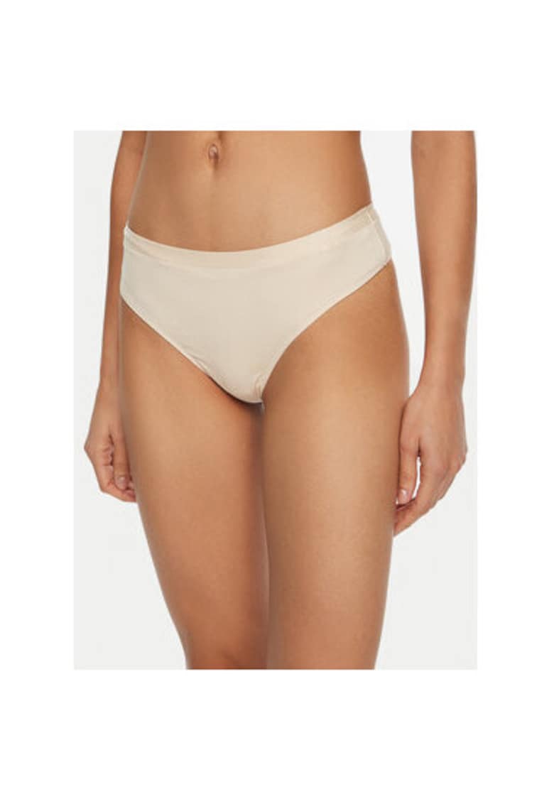 Chiloti dama - 304975103 - Modal - Bej Chiloti dama - 304975103 - Modal - Bej