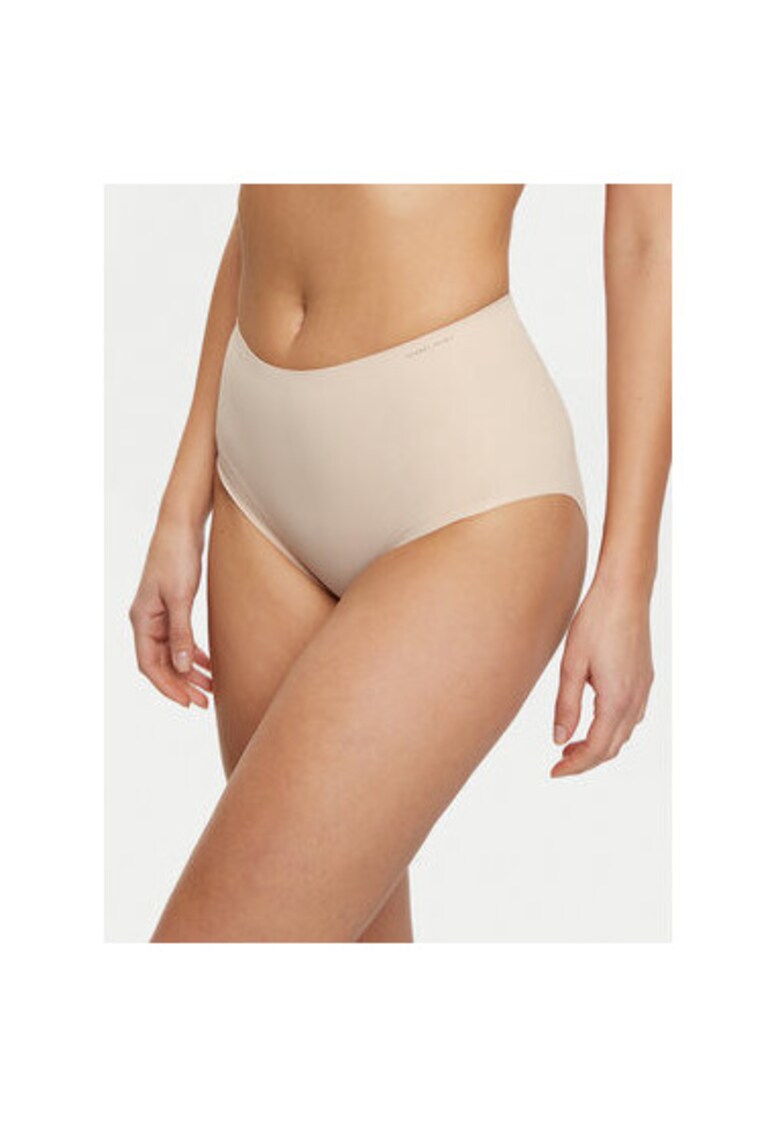 Chiloti dama - 305167842 - Poliamida - Alb Chiloti dama - 305167842 - Poliamida - Alb