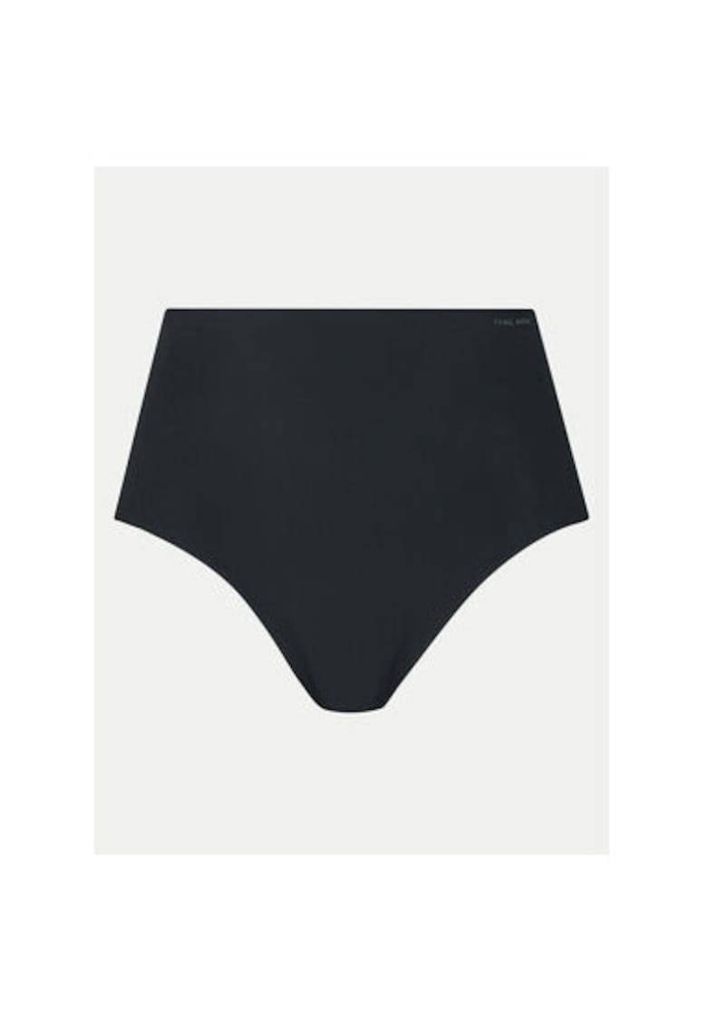 Chiloti dama - 305167859 - Poliamida - Negru Chiloti dama - 305167859 - Poliamida - Negru