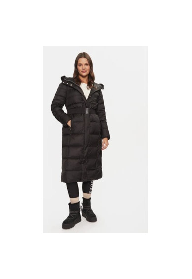 Geaca dama Poliamida