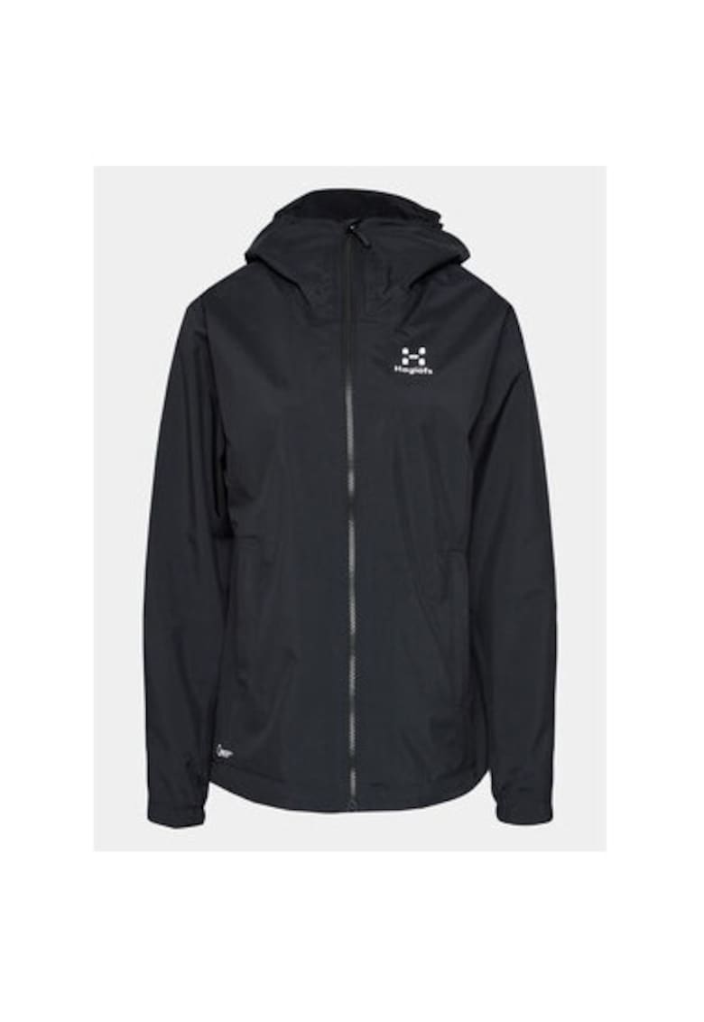 Geaca dama -  303130282 - Poliester - Negru Geaca dama -  303130282 - Poliester - Negru