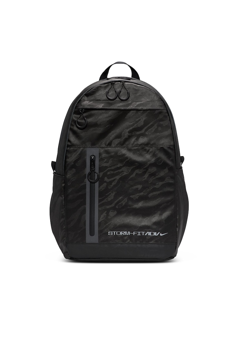 Rucsac - NK Elemental Pro Bkpk - Sf Adv - Poliester - Negru - MISC