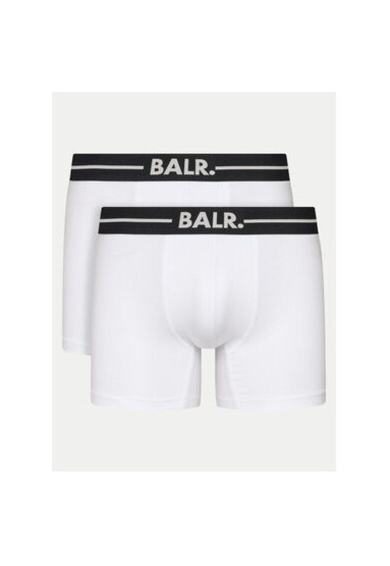 Set 2 dama - 304734694 - Bumbac - Alb Set 2 dama - 304734694 - Bumbac - Alb