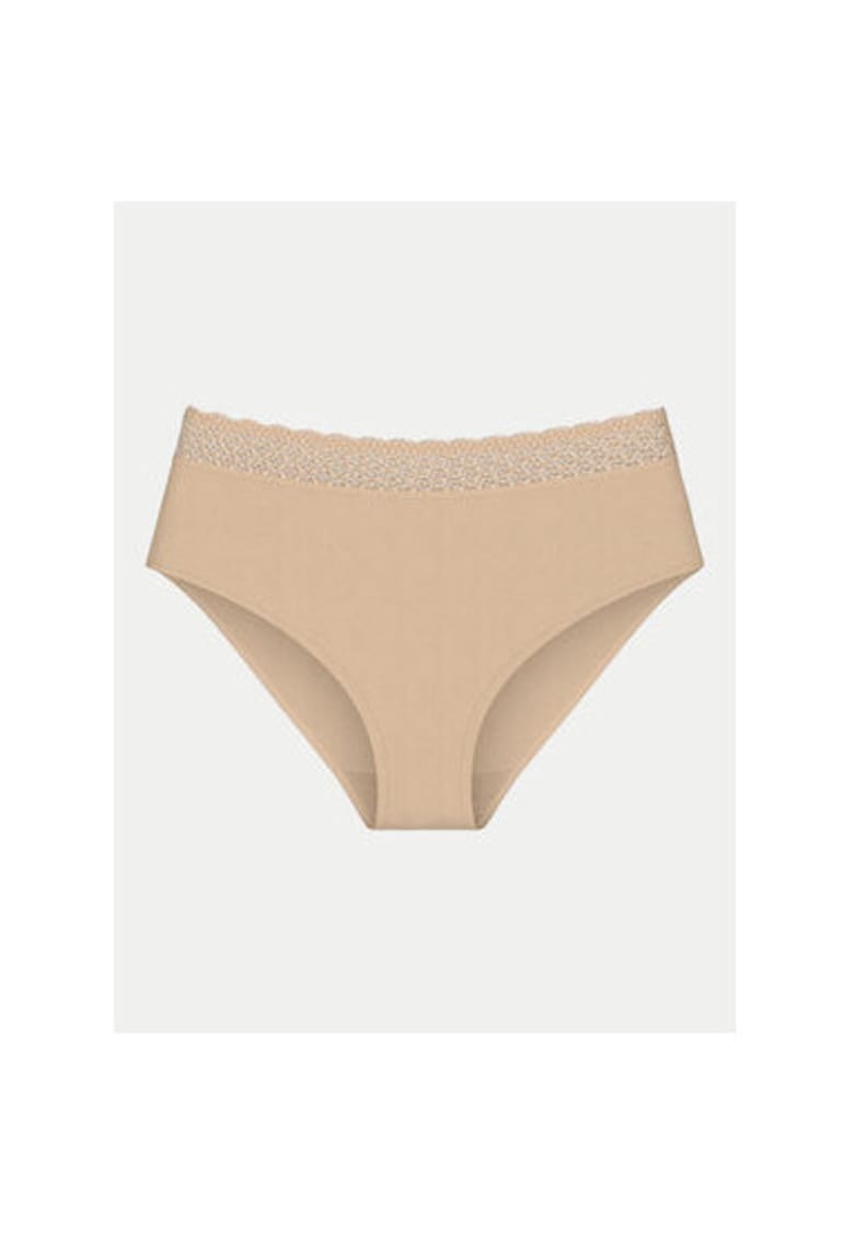 Set 2 chiloti dama -  304538650 - Modal - Bej