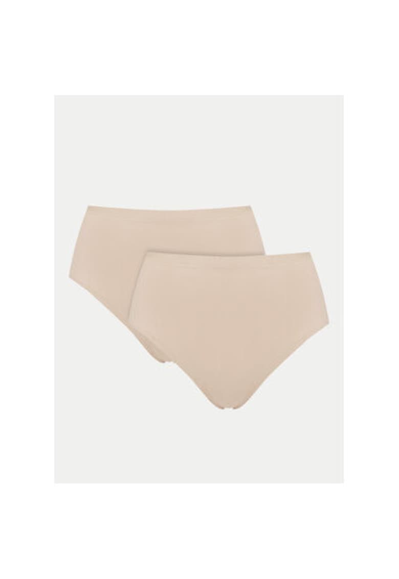 Set 2 chiloti dama -  304975134 - Modal - Bej