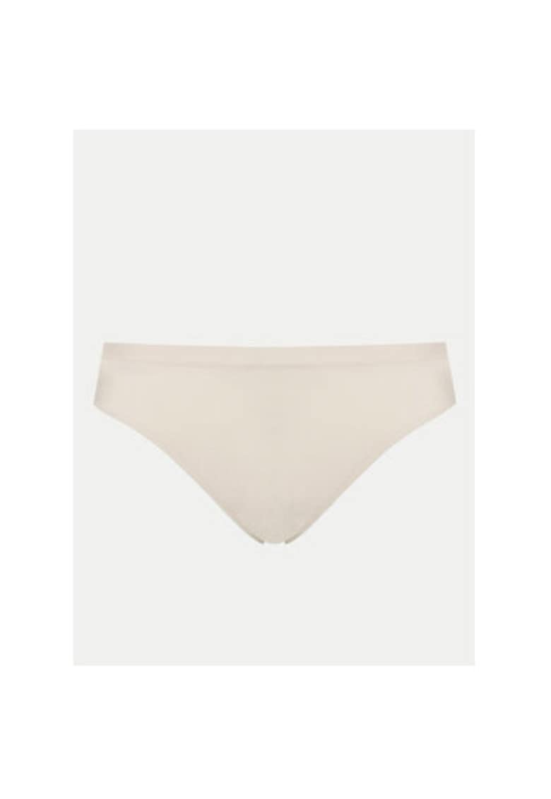 Set 2 chiloti dama - 304974670 - Modal - Bej Set 2 chiloti dama - 304974670 - Modal - Bej