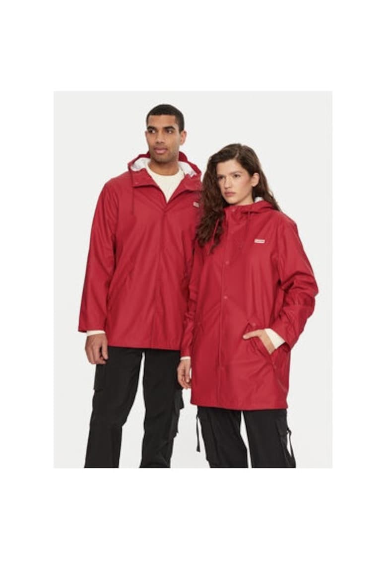 Geaca unisex - 304761324 - Poliuretan Geaca unisex - 304761324 - Poliuretan