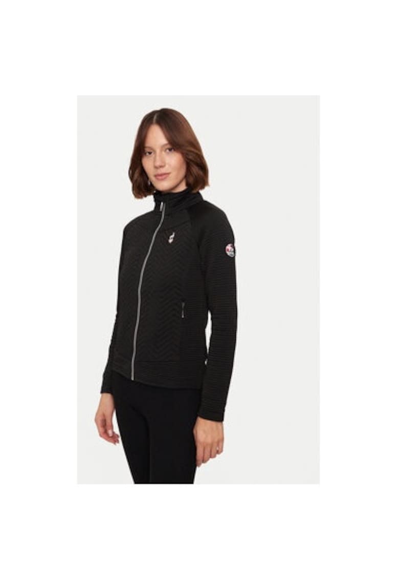 Polar dama - 304554957 - Poliester - M INTL - Negru