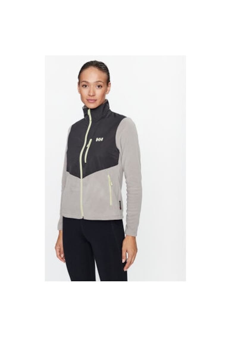 Polar dama - 302842940 - Poliester reciclat - Multicolor Polar dama - 302842940 - Poliester reciclat - Multicolor