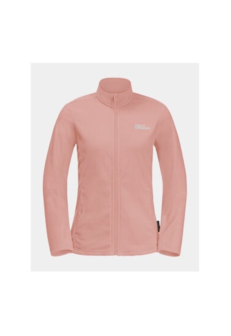 Polar dama - 303790370 - Poliester/Poliamida - Roz