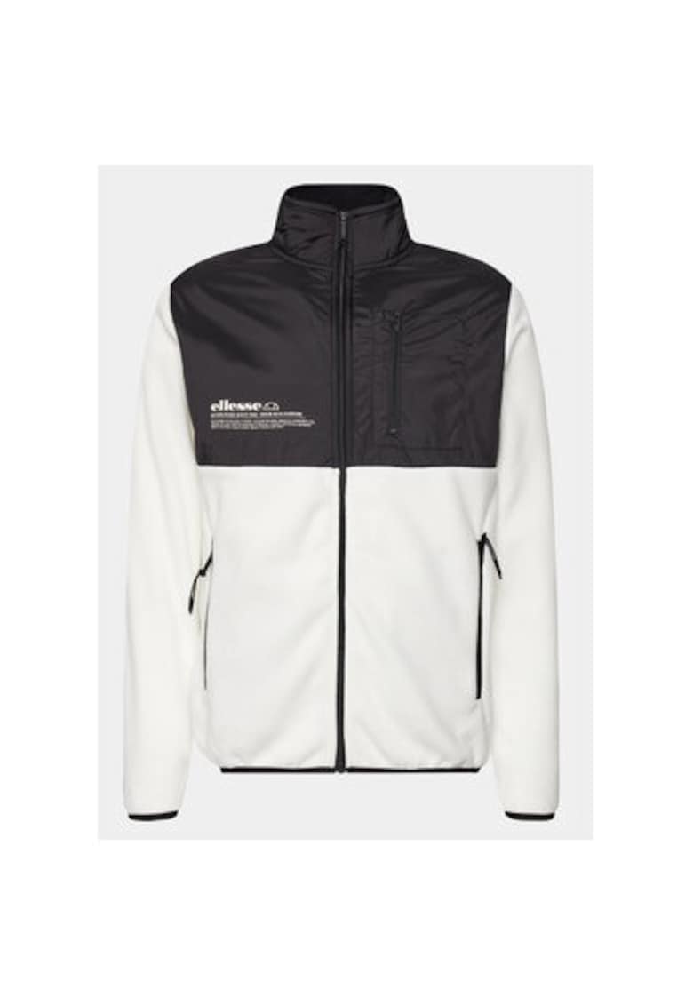 Polar unisex - 301349839 - Poliester/Poliamida - Multicolor