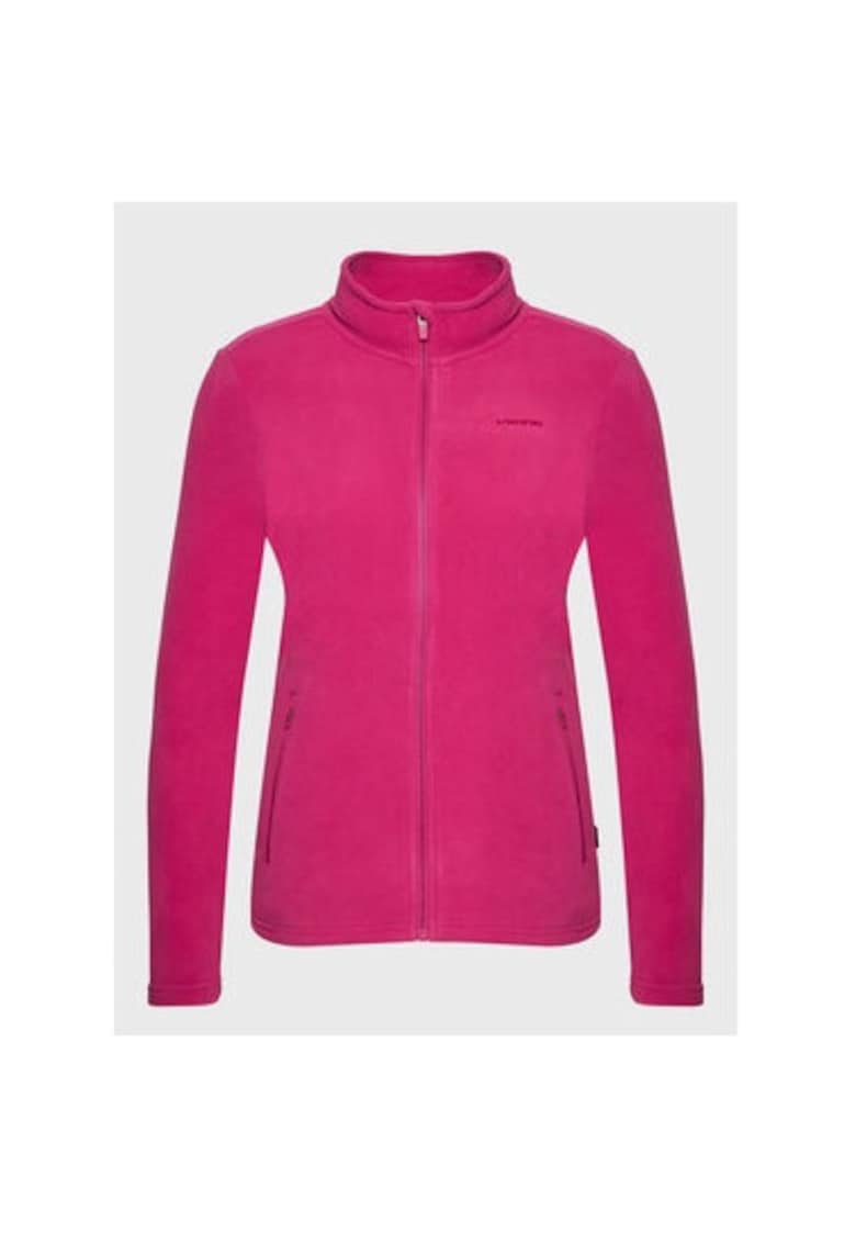 Polar dama - 302003846 - Poliester - Roz