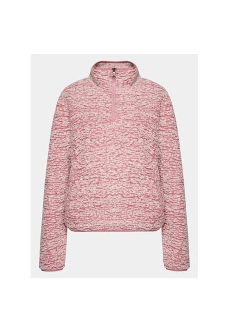 Polar dama - 303595326 - Poliester - Roz