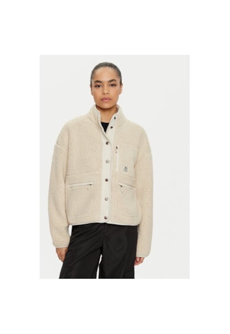 Polar dama - 304122194 - Poliester - XL INTL - Bej