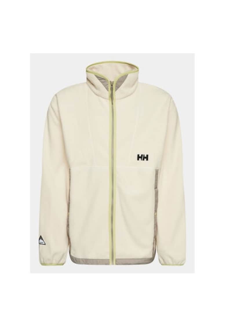 Polar unisex - 302842209 - Poliester - XL INTL - Bej