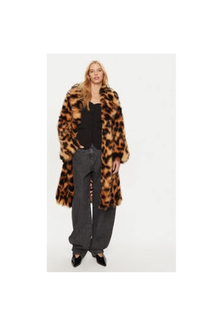 Haina dama -  303521288 - Acril - Multicolor