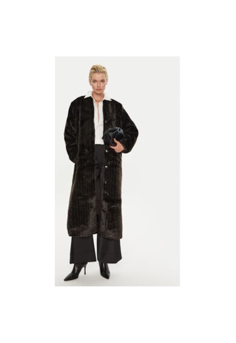 Haina dama - 304010040 - Poliester - Maro