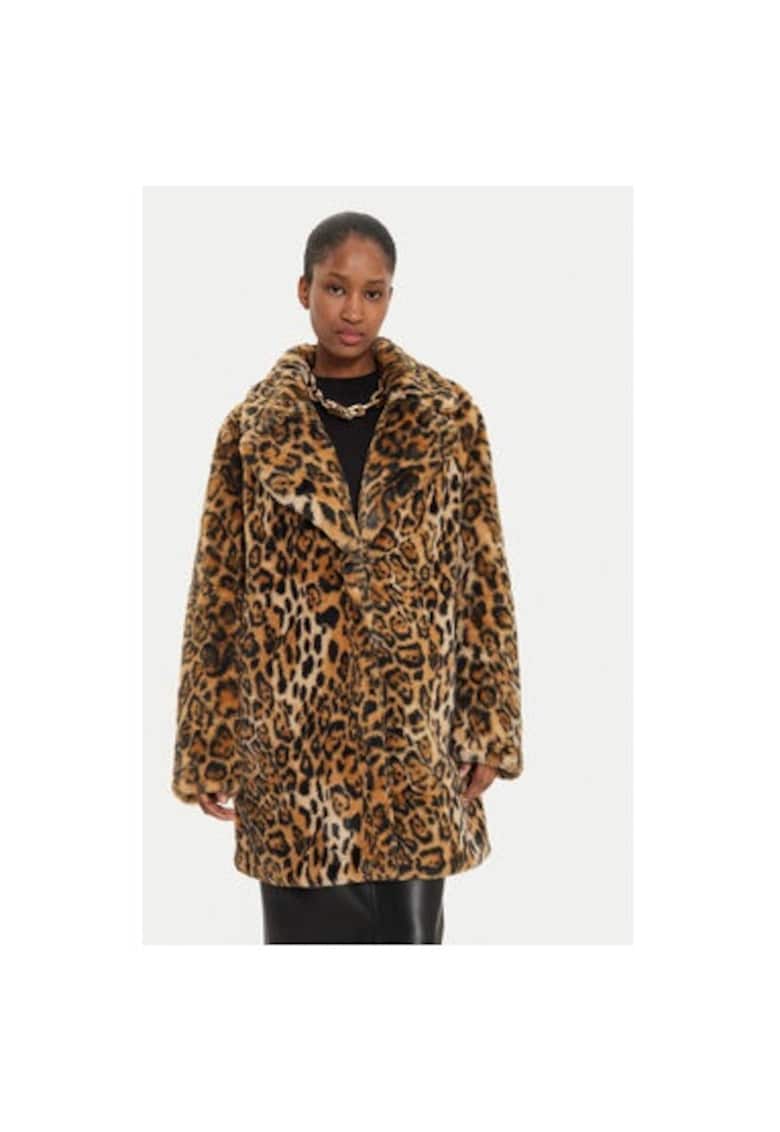 Haina dama -  304381461 - Poliester - Maro