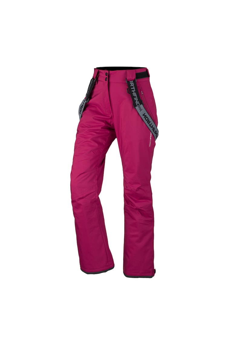 Pantaloni femei - Brylee