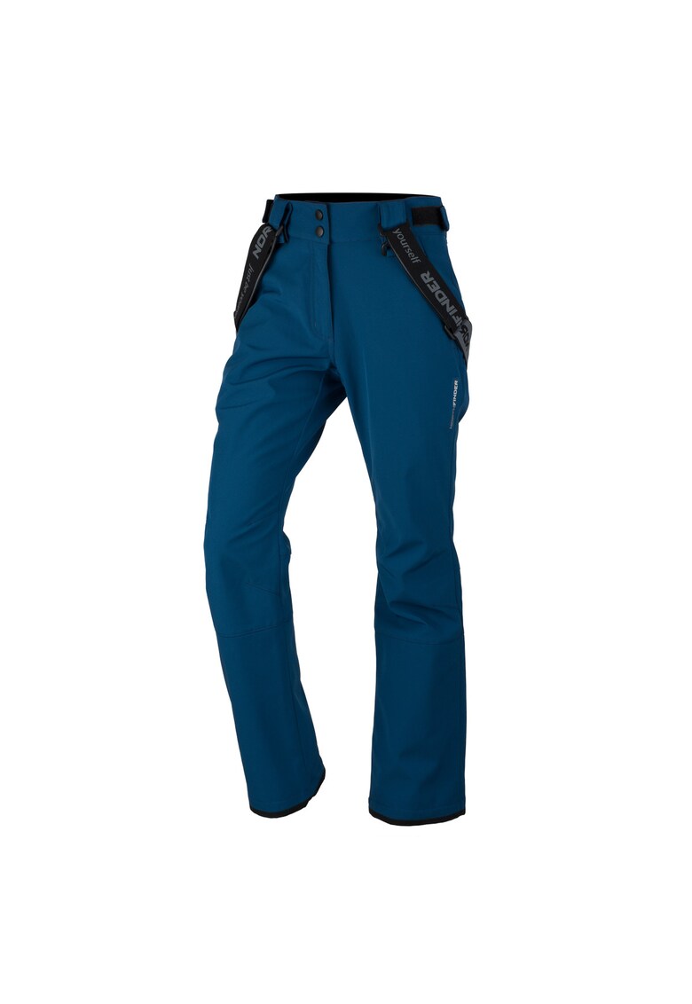 Pantaloni femei Isabela