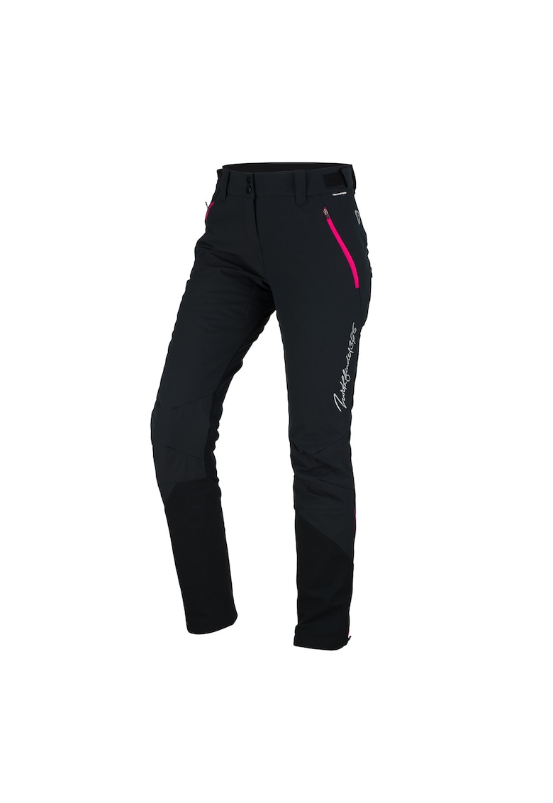 Pantaloni ski femei Javorinka