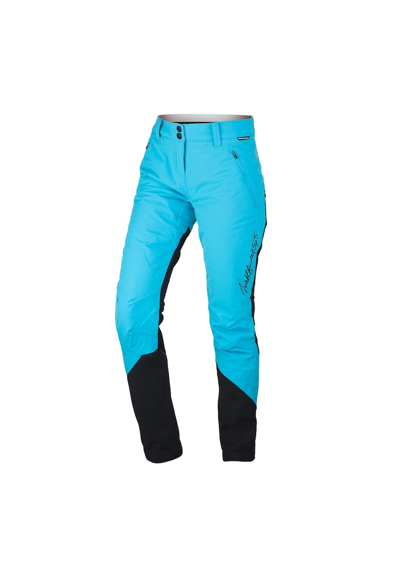 Pantaloni ski femei Javorinka