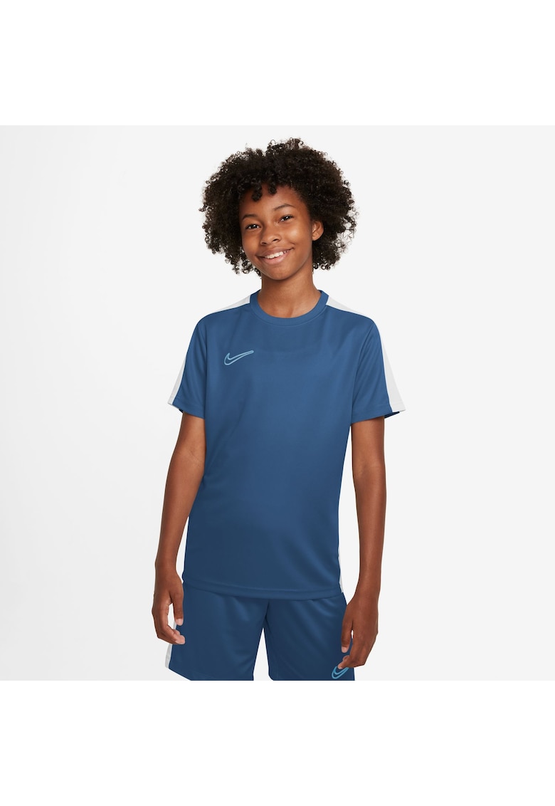 Tricou K NK Df Acd23 Top Ss Br 6110