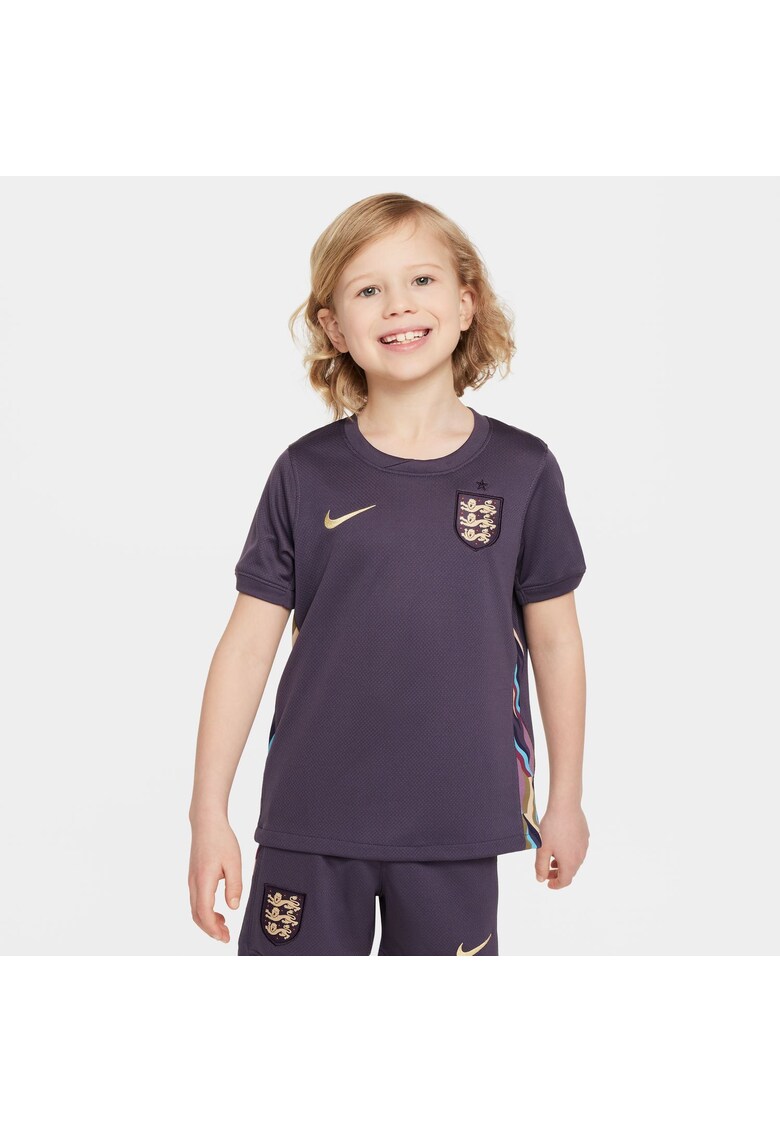 Tricou Ent Lk Nk Df Stad Kit Aw 5554