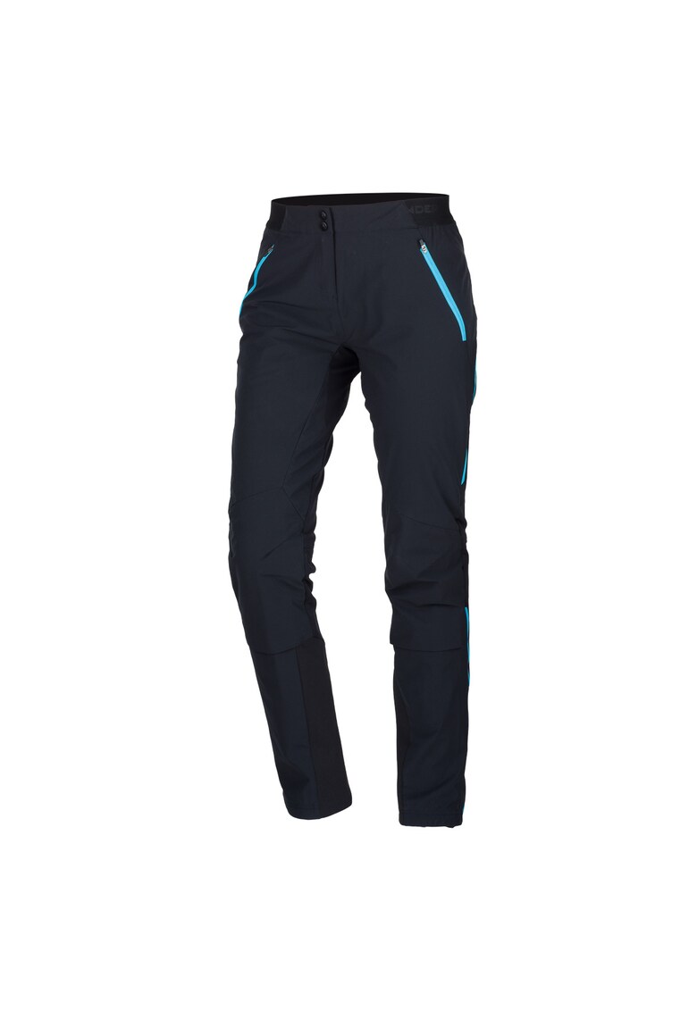 107359manual - Negru