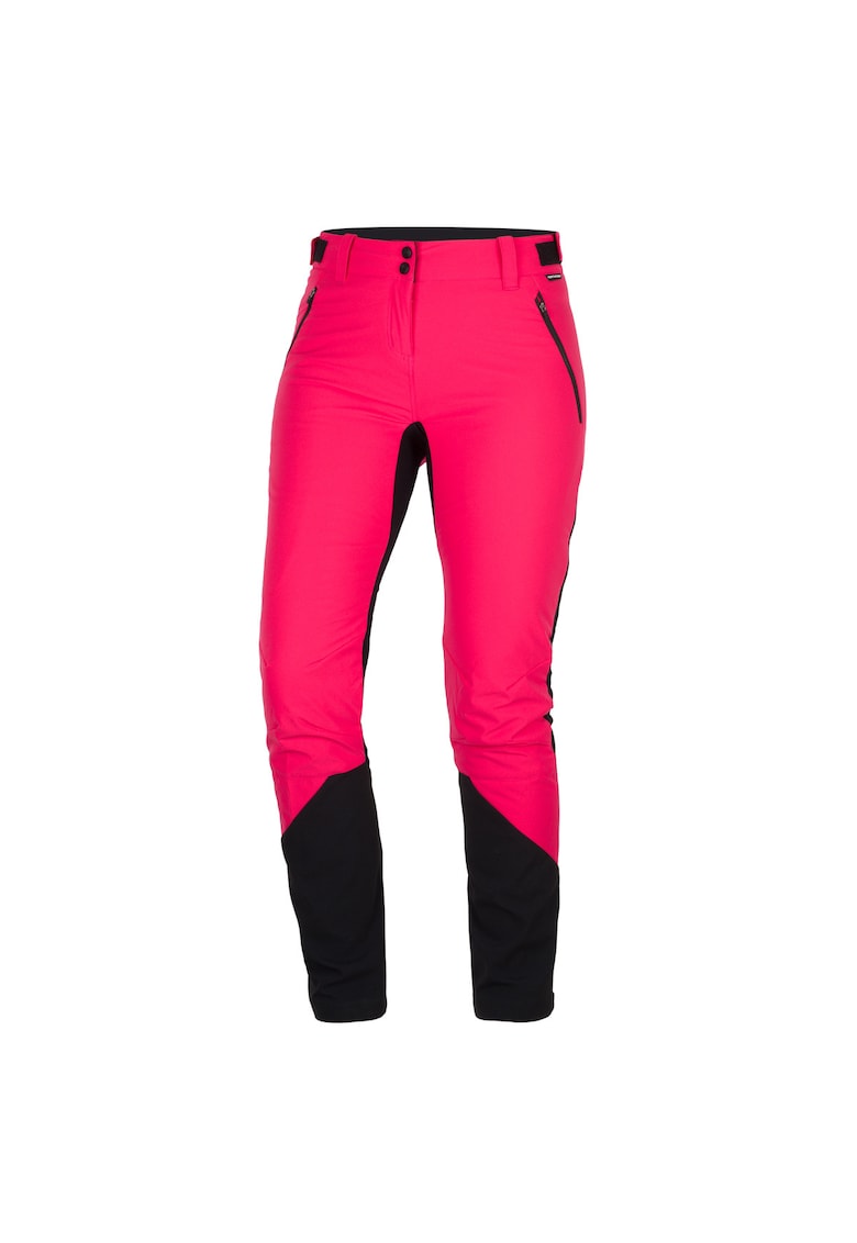 107787manual - Roz zmeuriu