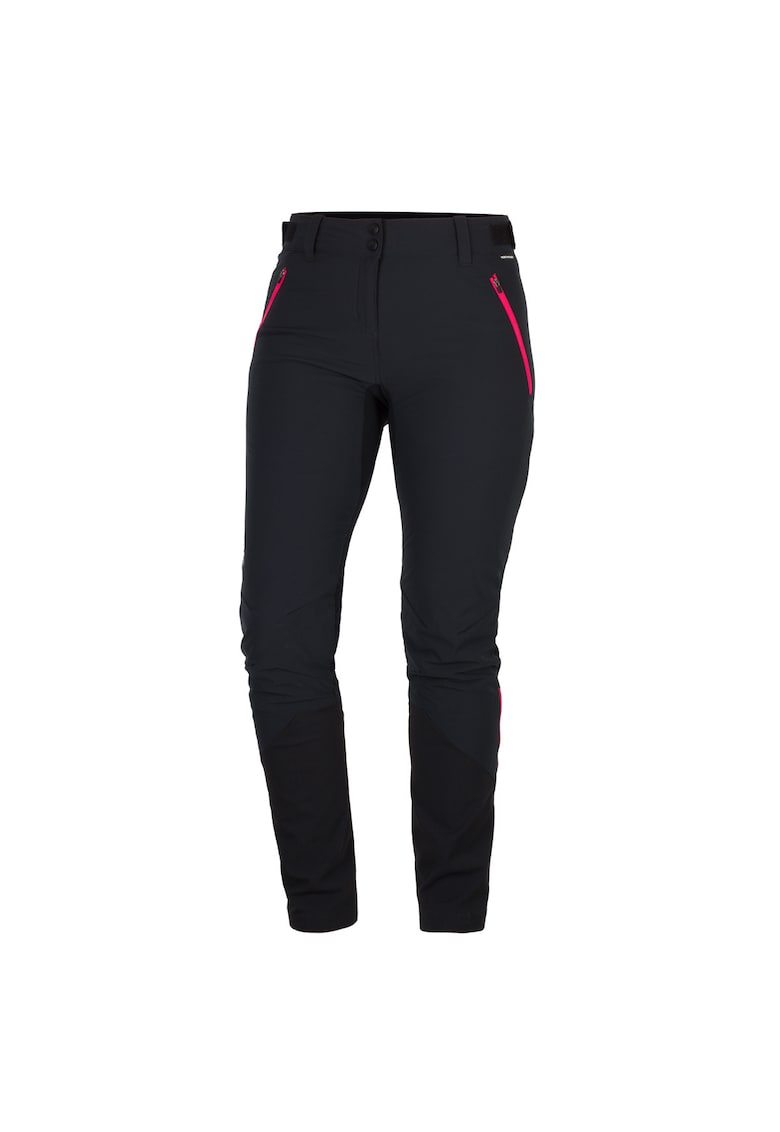 107787manual - Negru