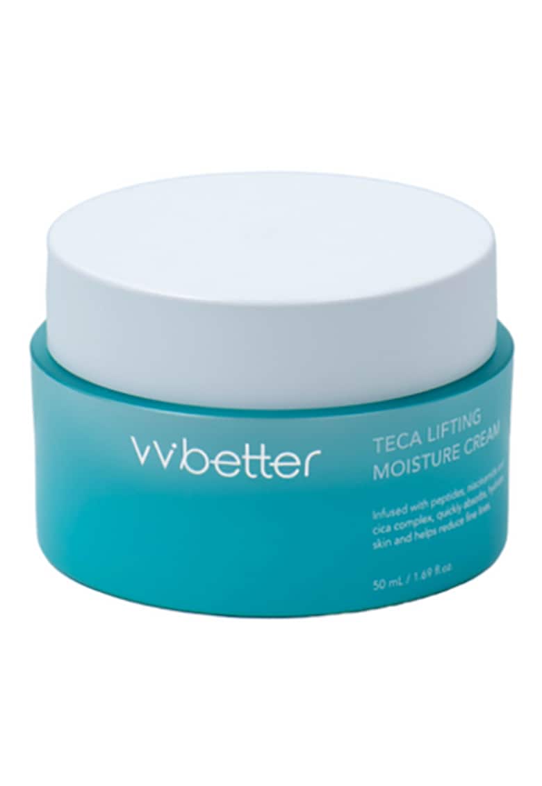 Crema anti-age cu efect de lifting - 50ml