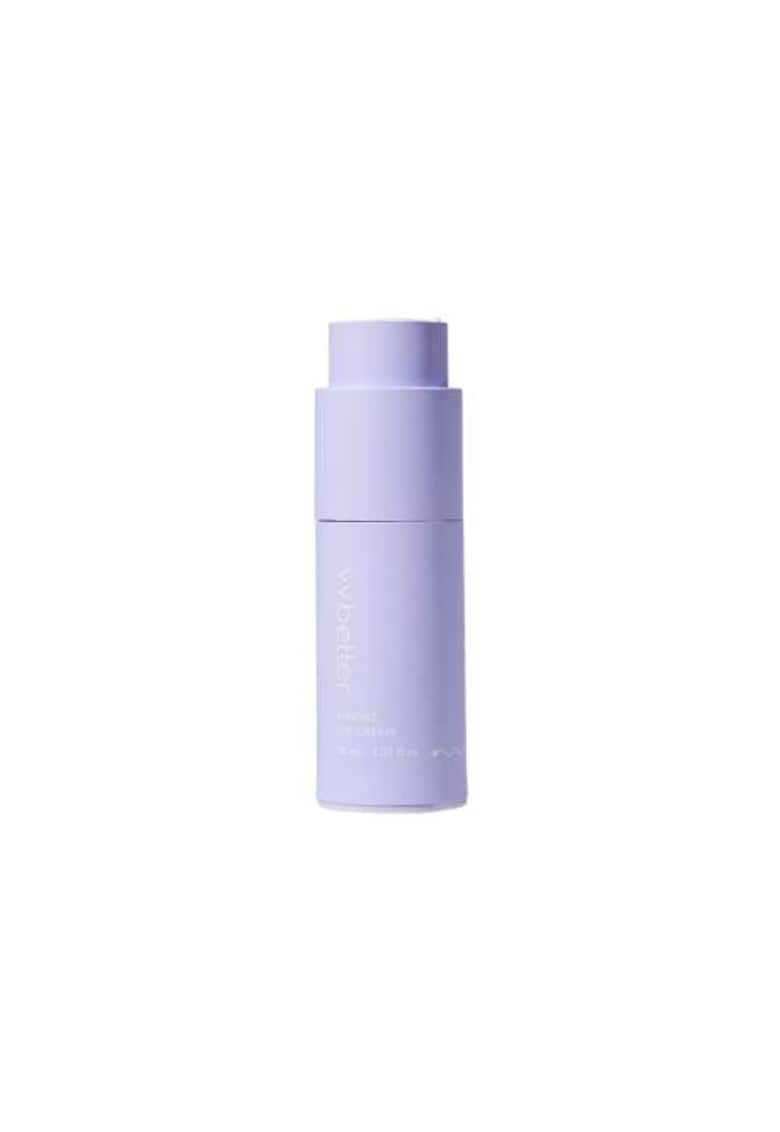 Crema de ochi pentru fermitate - 30ml Crema de ochi pentru fermitate - 30ml