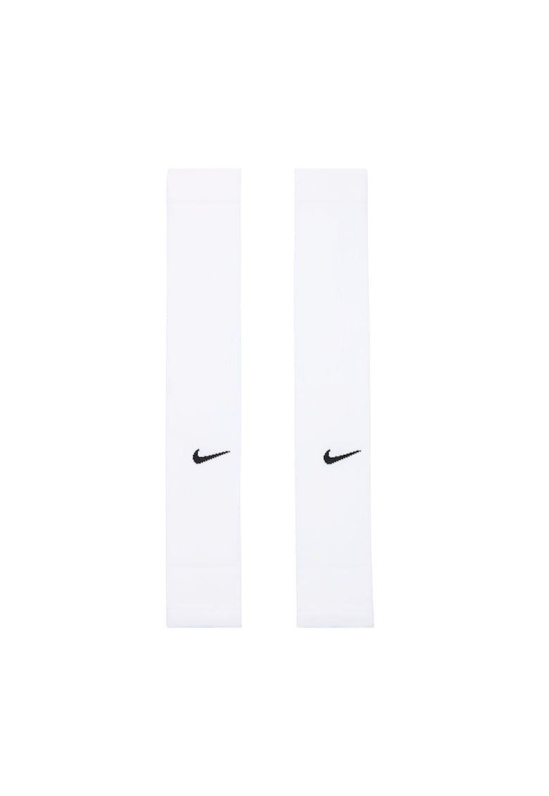 Jambiere U Nk Strike Slv - Wc22 Team 5679