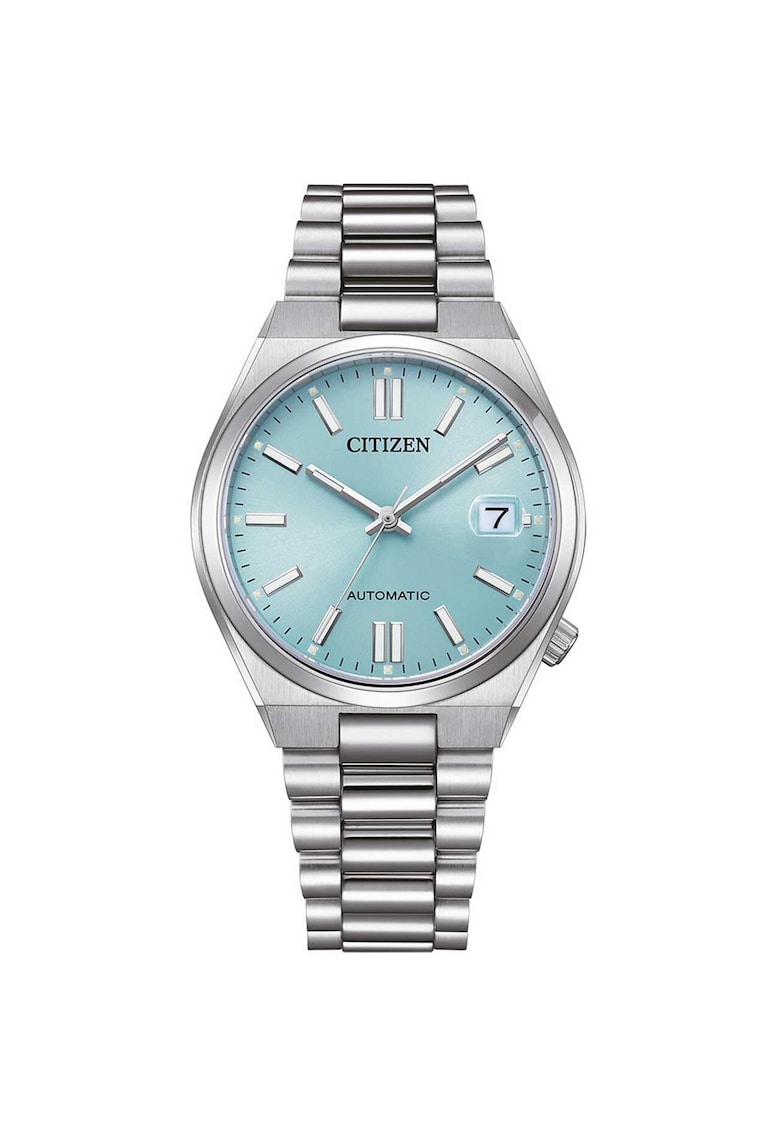 Ceas de dama NJ0200-50L - Automatic - 37mm - 5ATM