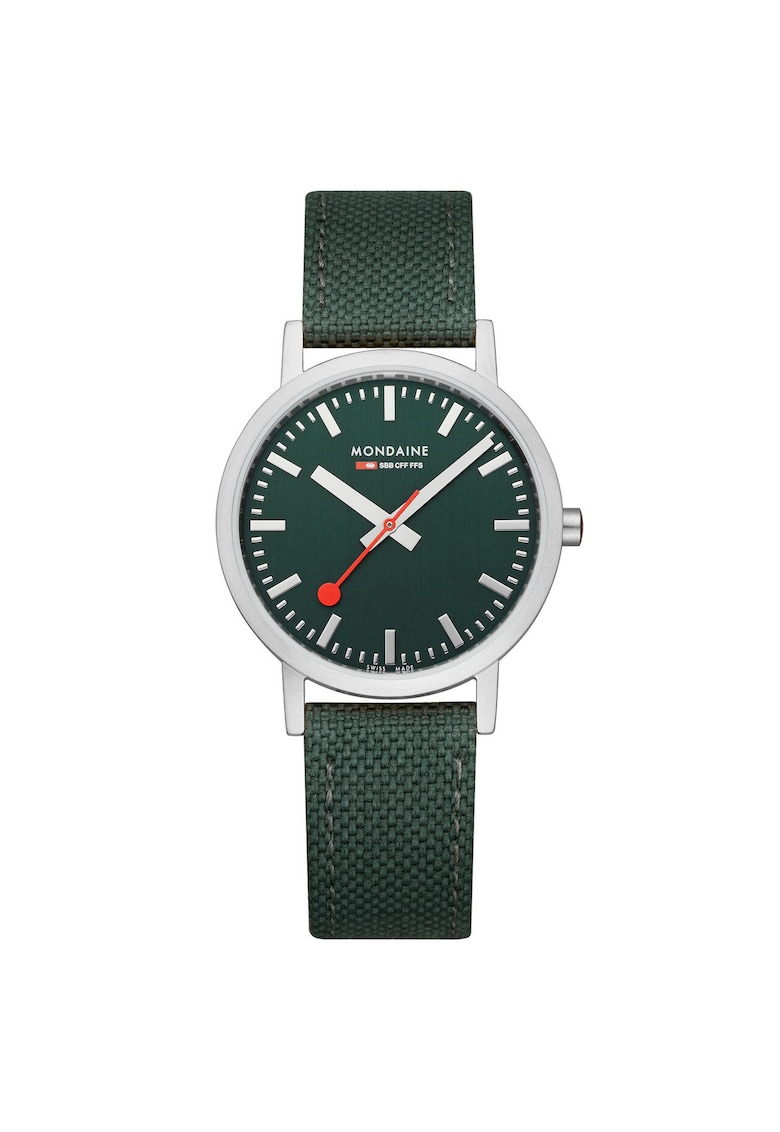 Ceas de dama A660.30314.60SBF - Quartz - 36mm - 3ATM