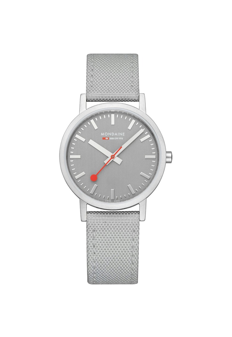 Ceas de dama A660.30314.80SBH - Quartz - 36mm - 3ATM