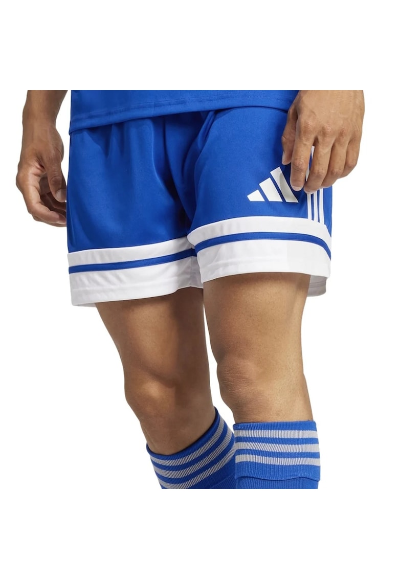 Pantaloni Squadra 25 pentru barbati