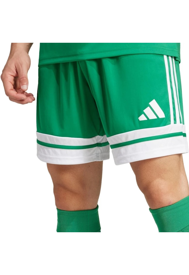 Pantaloni  Squadra 25 barbati