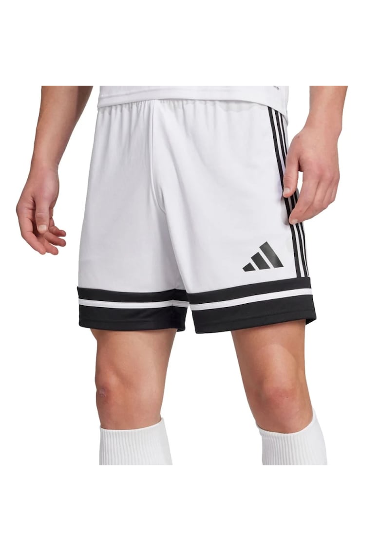 Pantaloni  Squadra 25 pentru barbati