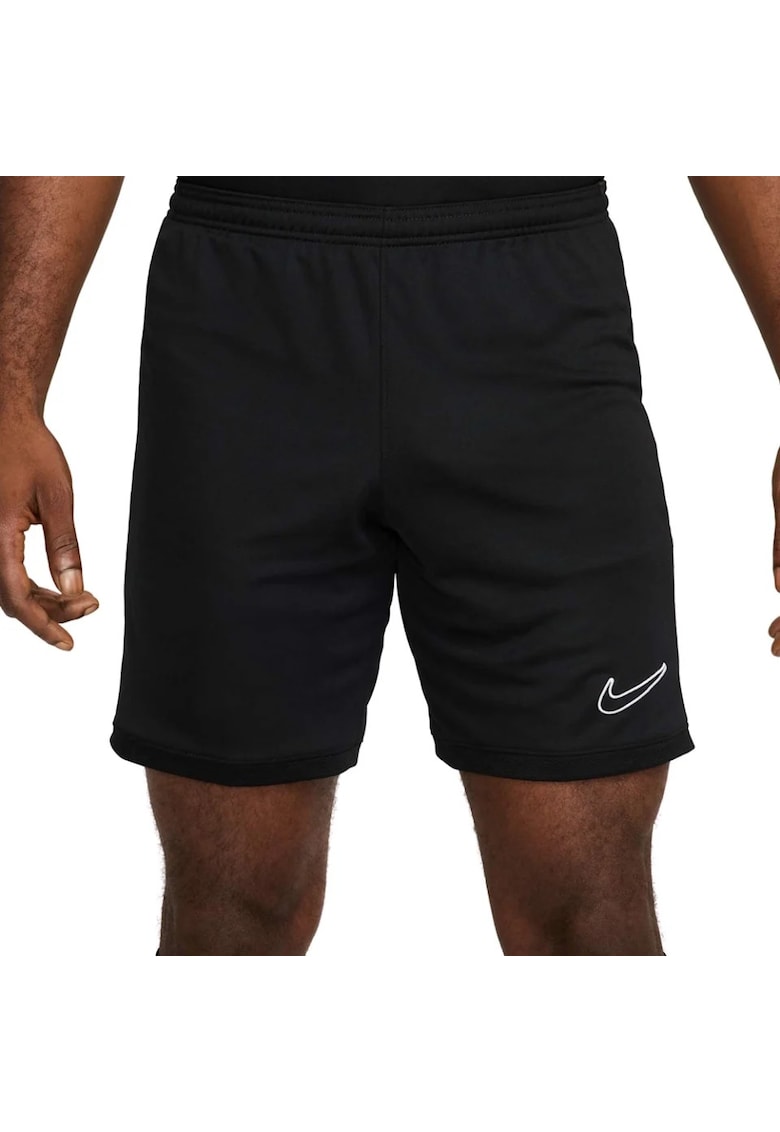 Pantaloni Dri-FIT Academy 25 barbati