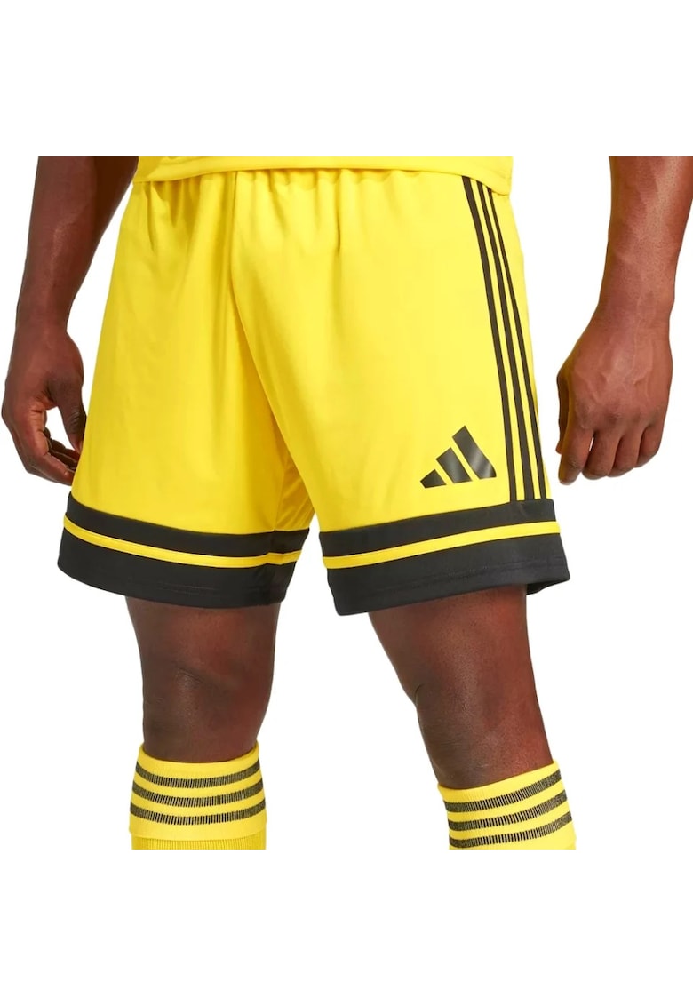 Pantaloni Squadra 25 barbati Pantaloni Squadra 25 barbati