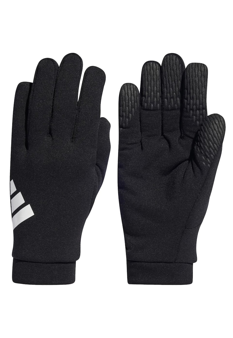 Manusi  Tiro League Fieldplayer - negru Manusi  Tiro League Fieldplayer - negru