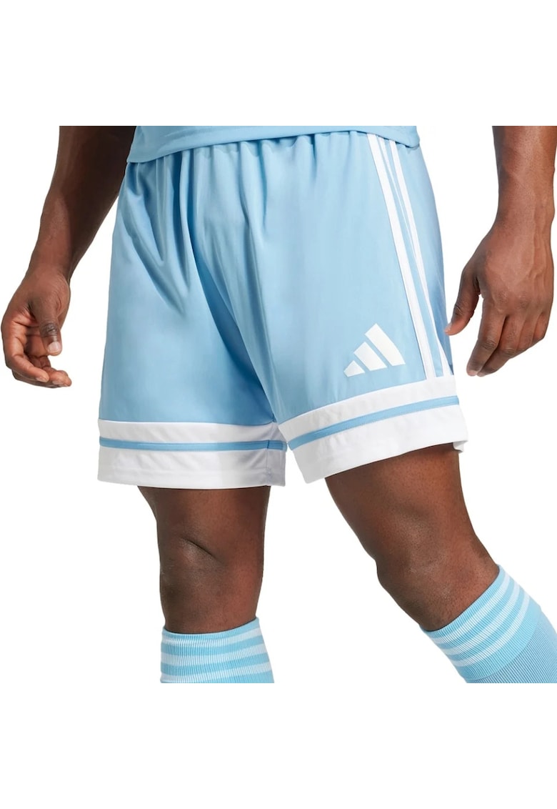 Pantaloni  Squadra 25 barbati