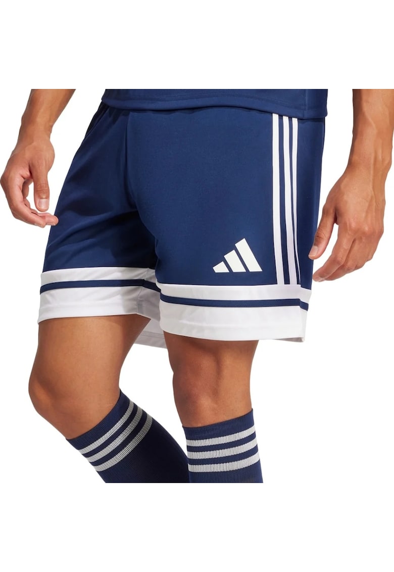 Pantaloni  Squadra 25 barbati