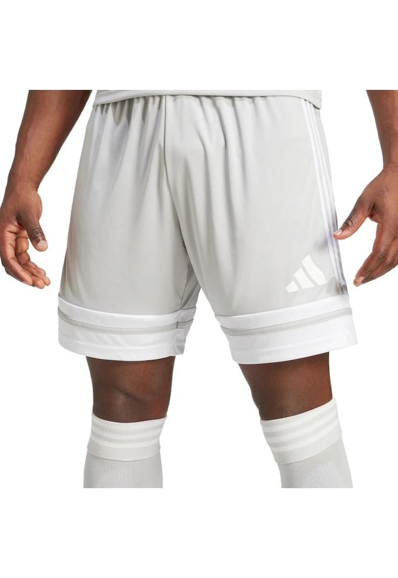 Pantaloni  Squadra 25 pentru barbati