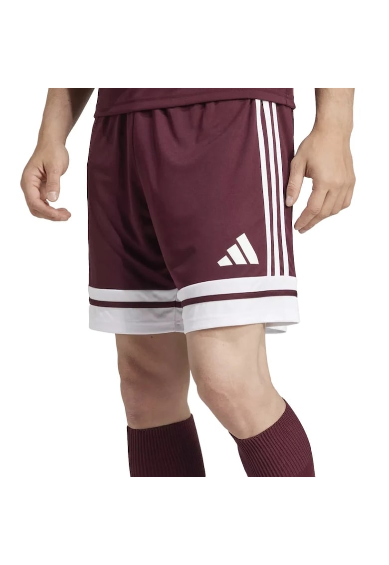 Pantaloni Squadra 25 barbati