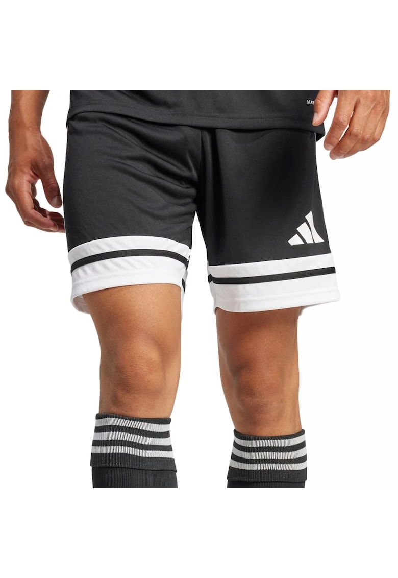 Pantaloni  Squadra 25 barbati