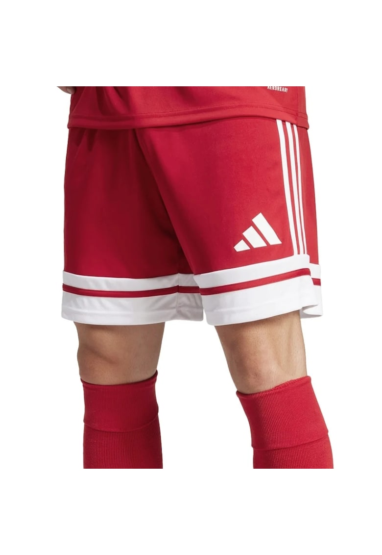 Pantaloni  Squadra 25 barbati