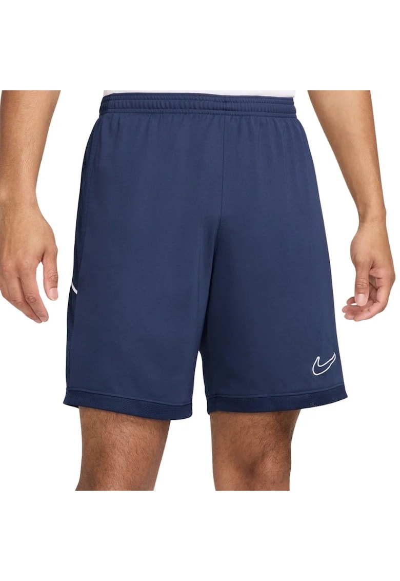 Pantaloni Dri-FIT Academy 25 barbati Pantaloni Dri-FIT Academy 25 barbati